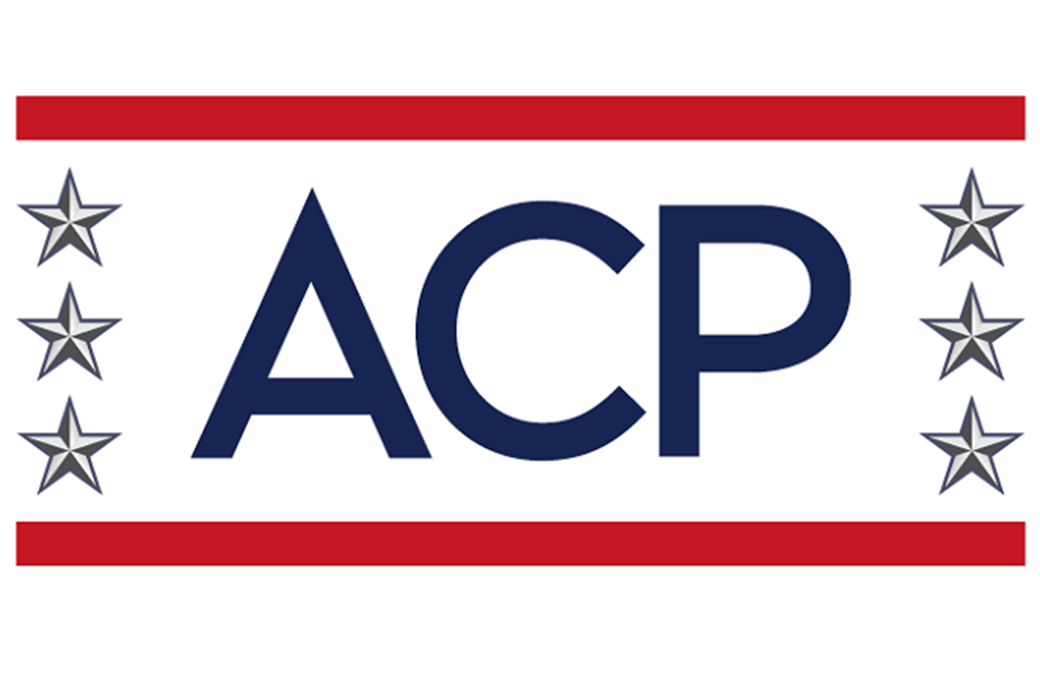 ACP