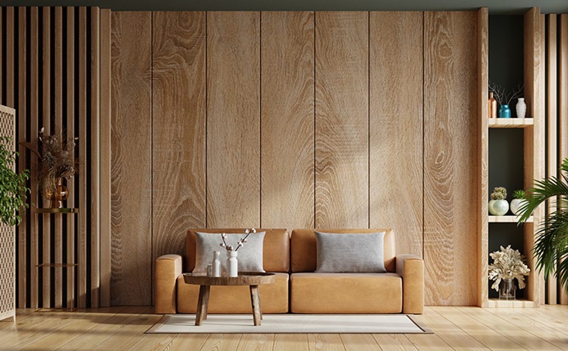 Coatings Wood and Leather image